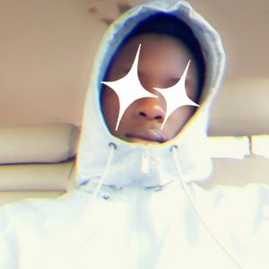 Meet your Posher, Snyder